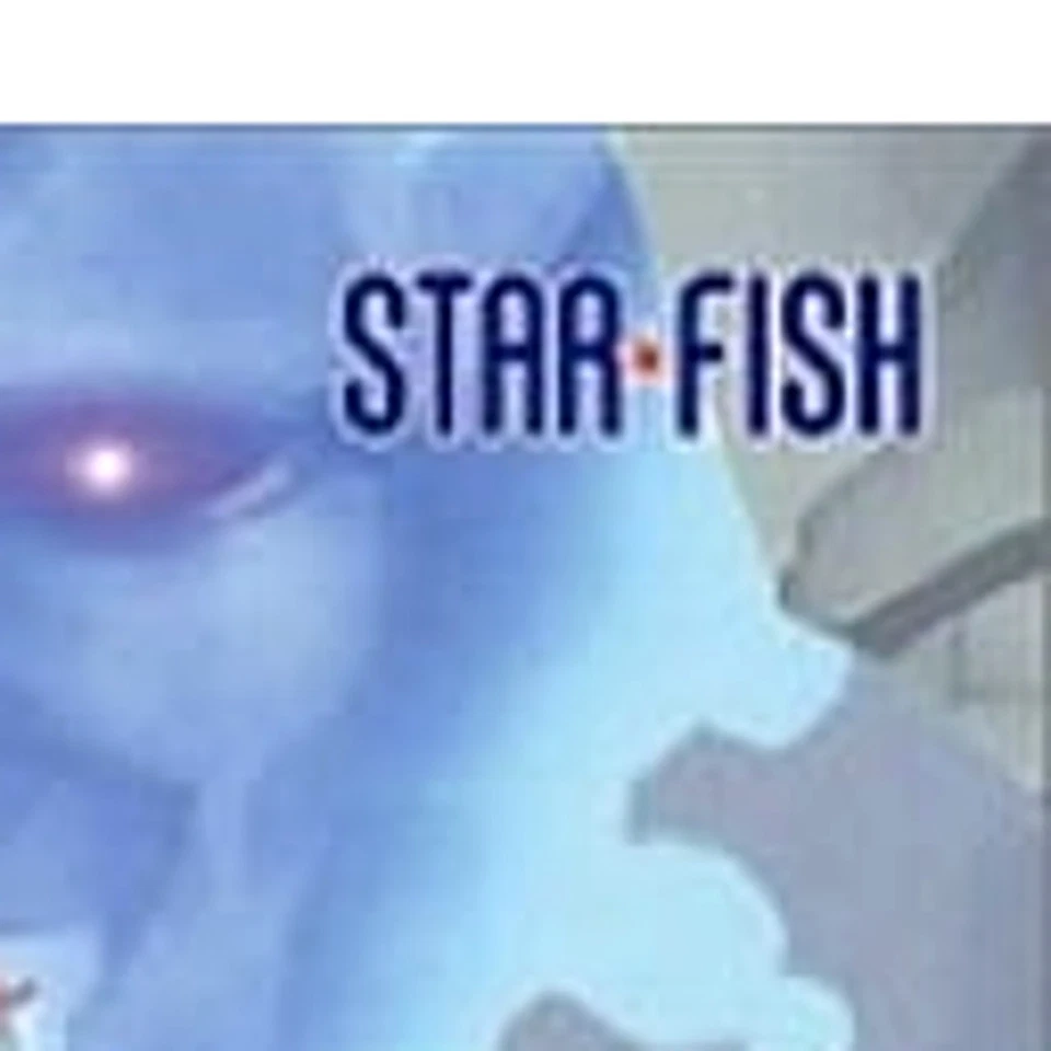 Devilish Ball Bounder Nintendo DS NDS NTSC-J CIB - Image 4 of 4