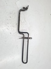 Radiateur Audi 70