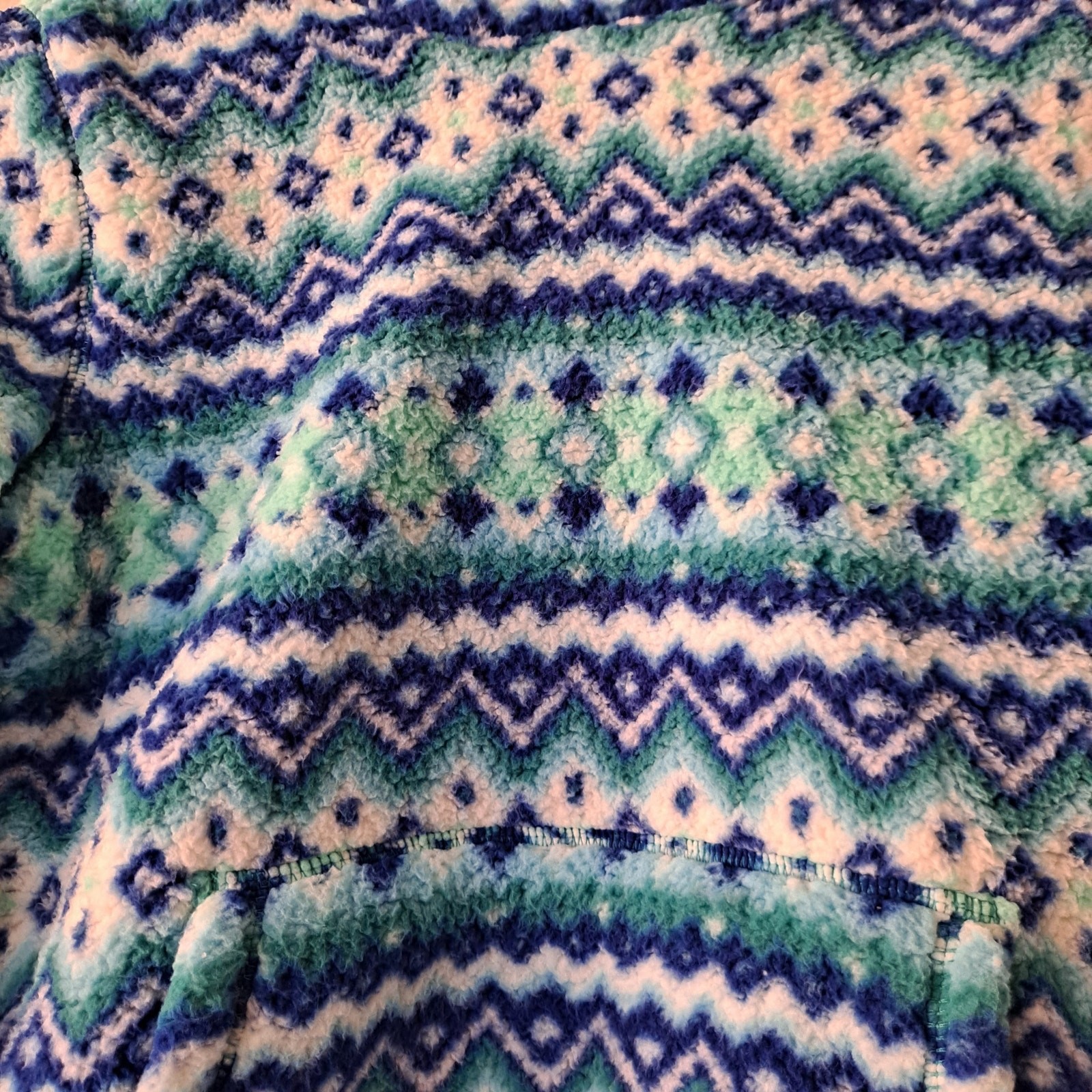Picture 5 of 11