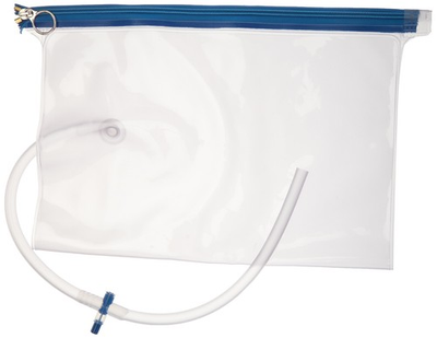 #ad #ad 58007 Pressure Splints Used to Counter Abnormal Tone Development from Brain ... $131.40