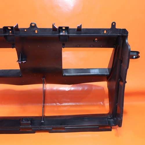 FERRARI PORTOFINO AIR DUCT GUIDE 2019 2020 2021 000328191 OEM - Picture 5 of 12