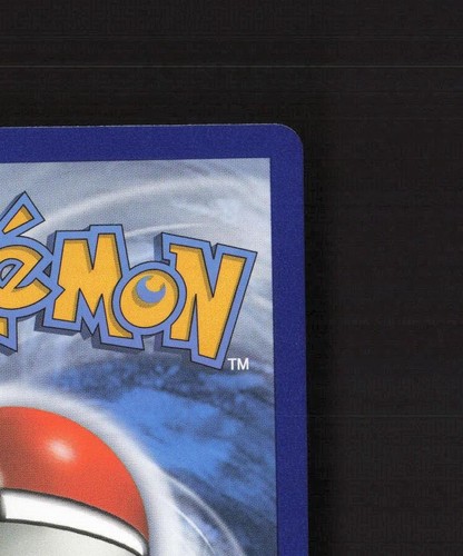 Tarjeta Holo Pokémon Blacephalon GX 52/214 Lost Thunder ultra rara casi nueva - Imagen 8 de 10
