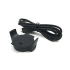 Smart Watch USB Charger Cable Charging Base Dock For Xiaomi Huami Amazfit Pace