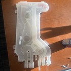 Bosch SHV89PW73N/52 Dishwasher Water Inlet Tank Reservoir 00687148#HC01