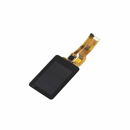 LCD Display Screen Monitor W/ Touch Fuction Repair Parts For Gopro Hero 5 Camera - Picture 4 of 10