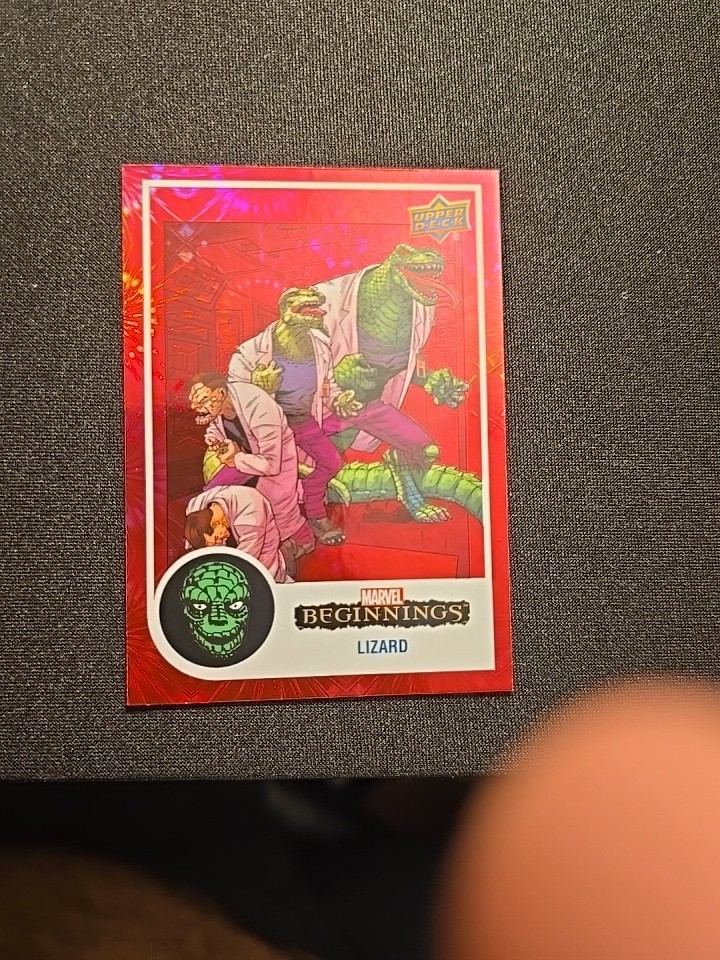 Picture 1 of 2