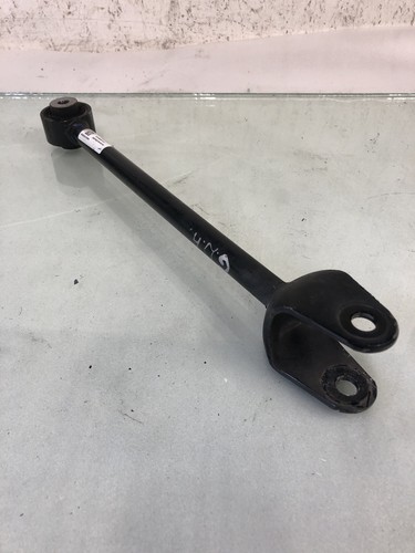 TESLA MODEL Y Querlenker hinten rechts 1044441-00-F Electricity 340kw 27406953 - Bild 2 von 3