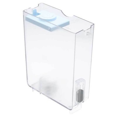 Jura Wassertank Ausgleichsbehälter ohne Griffdeckel für - A1 A5 A7 A9 Ena...