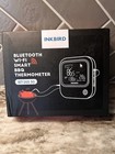 Ink Bird Bluetooth WiFi Smart BBQ Thermometer Bit-26S 5G