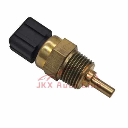 New Coolant Temperature Sensor For 1995-2020 Hyundai/Kia 3922038020,3922038030 - Picture 3 of 5