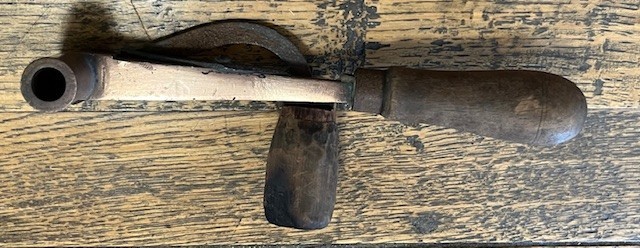 Picture 1 of 5