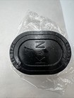 Foto 4 di 6