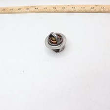 Stant Economy Thermostat Stainless Steel