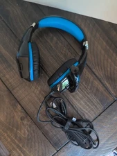 beexcellent gaming headset