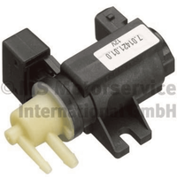 Druckwandler Turbolader FüR Opel Combo Tour Insignia A Stufenheck Country