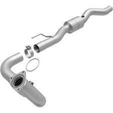 Magnaflow 49636 Catalytic Converter