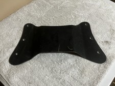 1933 Or 1934 Ford Center Crossmember Transmission Mount For Aftermarket Mods 1933 Or 1934 Ford Center Crossmember Transmission Mount For Aftermarket Mods