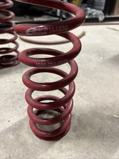 Eibach Spring 12inch 2.5id 225lb P/n 1200.250...