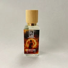 New Dua His Sixth Sense Extrait De Parfum 1.01 fl oz 34ml