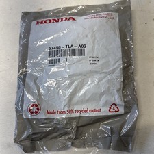 2017-22 Honda Crv Genuine Right Front Abs Sensor 57450-tla-a02 2017-22 Honda Crv Genuine Right Front Abs Sensor 57450-tla-a02