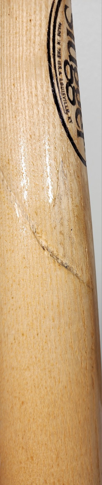 Picture 22 of 22
