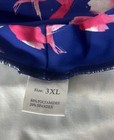 Foto 7 di 12