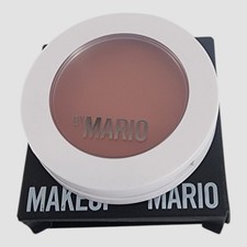 Makeup By Mario Soft Pop Plumping Blush