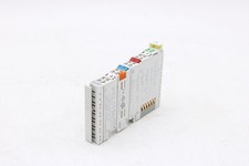 Beckhoff KL1194 4-Channel Digital Output Terminal