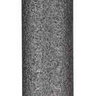 Universal Trampoline Replacement Enclosure Poles Fit 8 Straight Poles Trampoline — photo 8