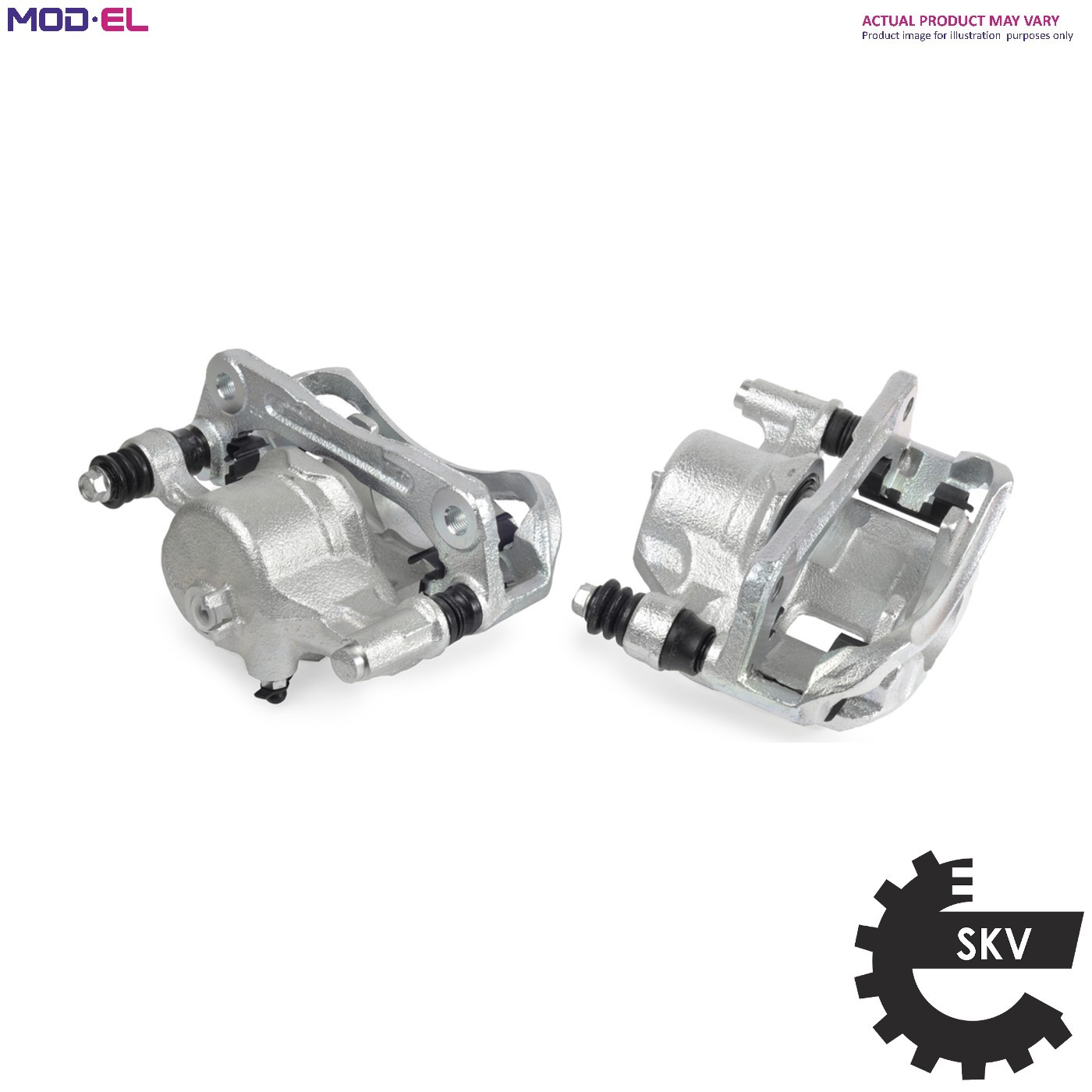 BRAKE CALIPER 79SKV814 FOR PEUGEOT CITROËN C4/X/III OPEL CORSA/Hatchback/Van