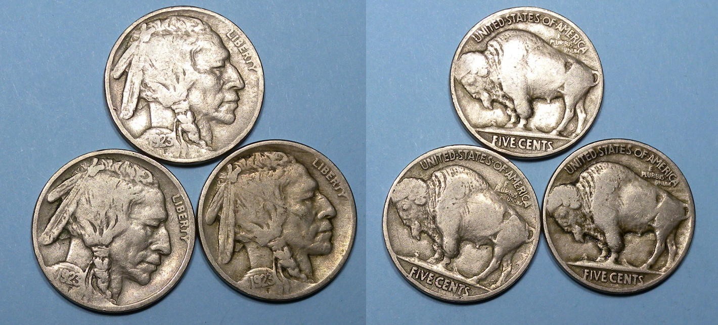 Picture 1 of 1