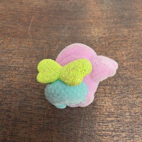 Hatchimals Flocked Mini Figures Mixed Lot Of 12 Colleggtibles Some Duplicates