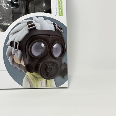DRAMAtical Murder ねんどろいど 597 クリア ドラマダ s-l400.jpg