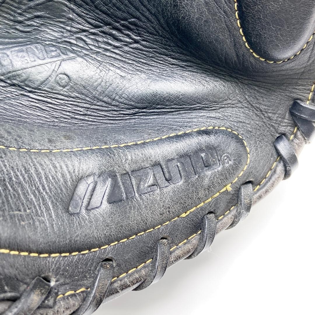 ミズノ UPX GENERATION Mizuno Upx Generation | eBay