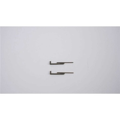 FMS Windshield Wipers 1/12 MB Scaler  FMMROC1117 Elec Car/Truck Replacement