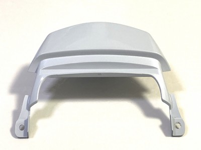 くみみ1113 Kawasaki Ninja ZX-14R ZX1400JLFA 2020 OEM Tail Cover CNT Part