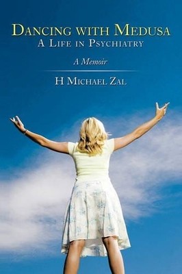 H Michael Zal Dancing with Medusa (Paperback) (UK IMPORT)
