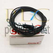 For Panasonic SunX GXL-8HB GXL8HB Proximity Sensor Switch 2.5mm In Box NEW