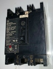WESTINGHOUSE MCP0322R 3A Motor Circuit Protector BREAKER Cutler Hammer 7-22a