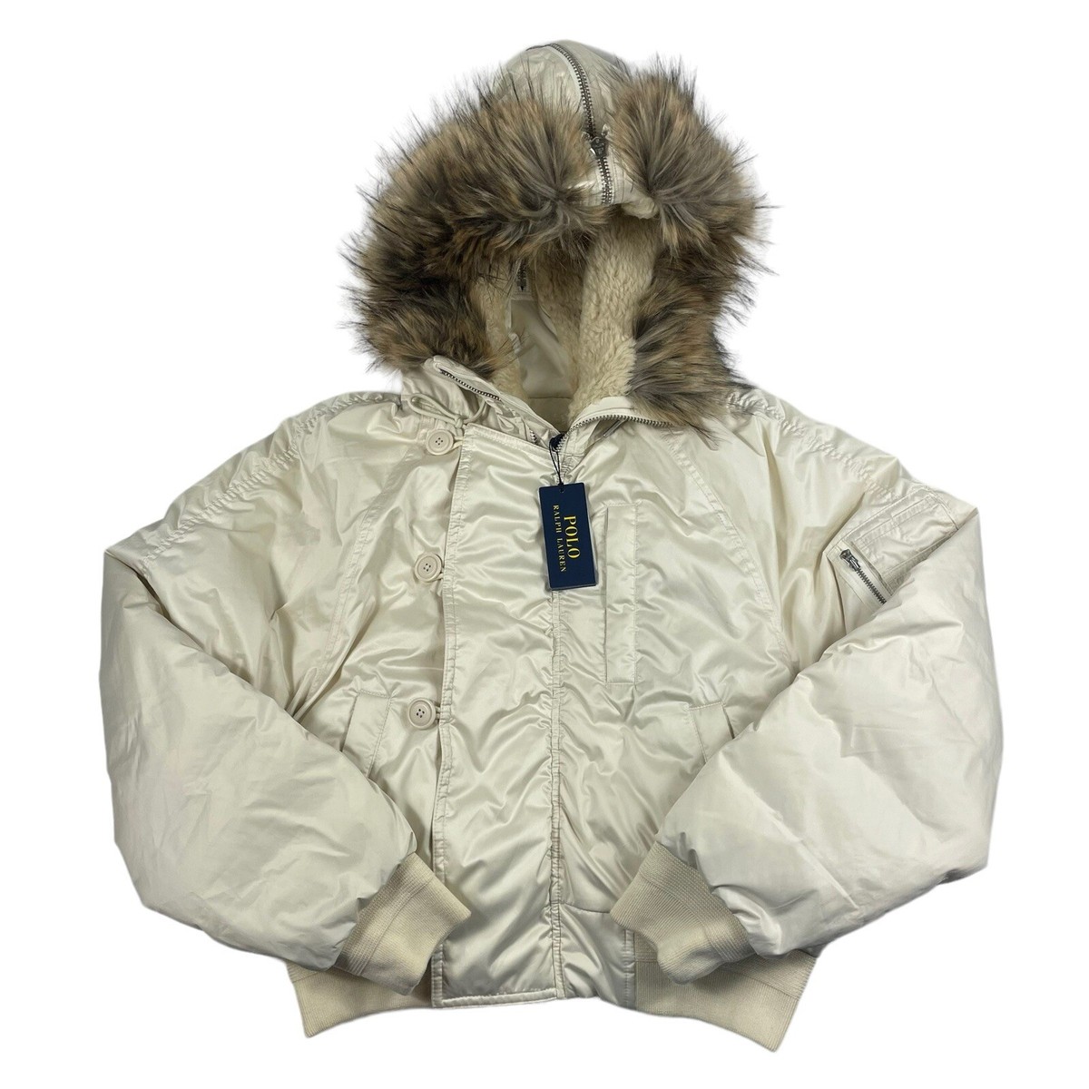 POLO RALPH LAUREN Women