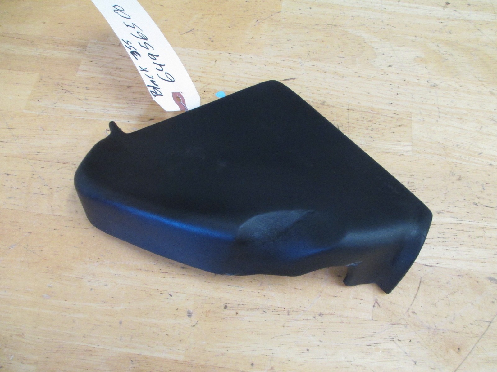Ferrari 355 LH Lining Trim Panel # 64956500