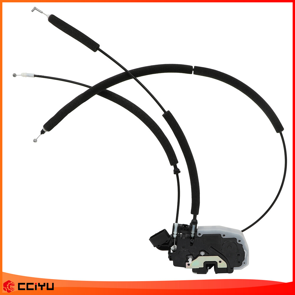 ridoです。 Amazon.com: VWINDESK VJ301 L Shaped Electric Height