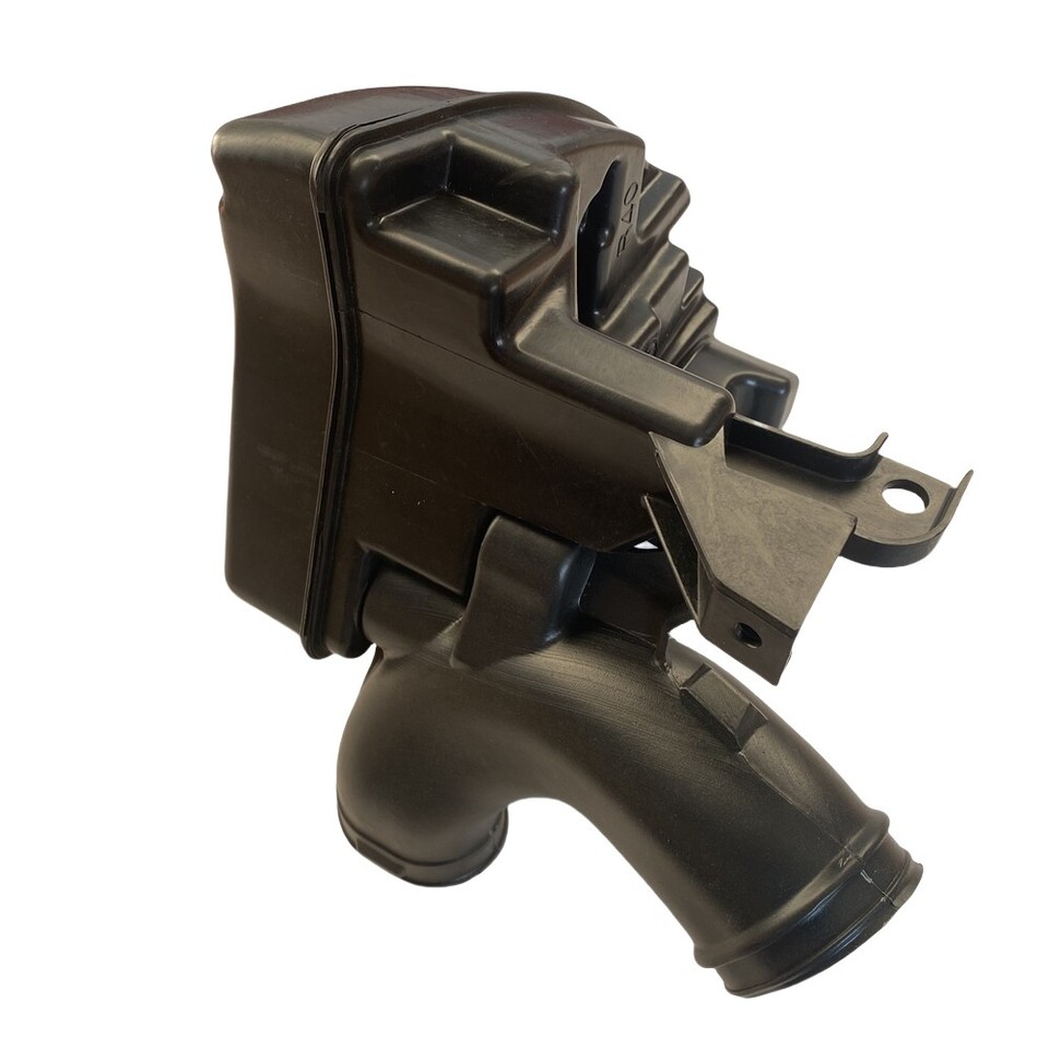 Premium Resonator Chamber Assembly For Honda Accord 20082012 17230R40