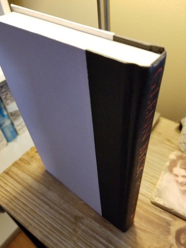 Agenda 21 by Glenn Beck w/ Harriet Parke 2012 1st Edition 1st Print HB DJ VGC!!! - Picture 4 of 10