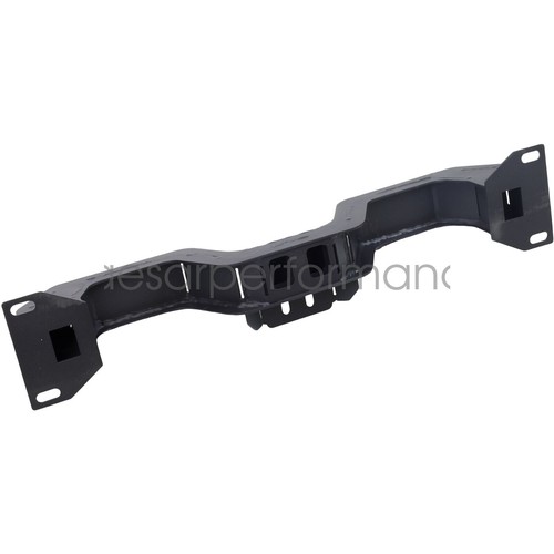 Transmission Crossmember For Chevy C10 73-87 74 75 76 77 78 79 80 81 82 83 84 85 - Picture 7 of 10