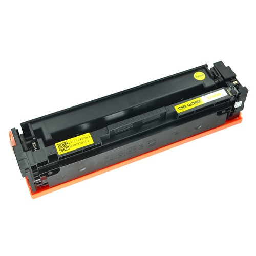 2× YL Toner Fit for CRG045 Canon ImageCLASS MF634Cdw MF632Cdw LBP613cdw LBP611cn - Picture 6 of 21