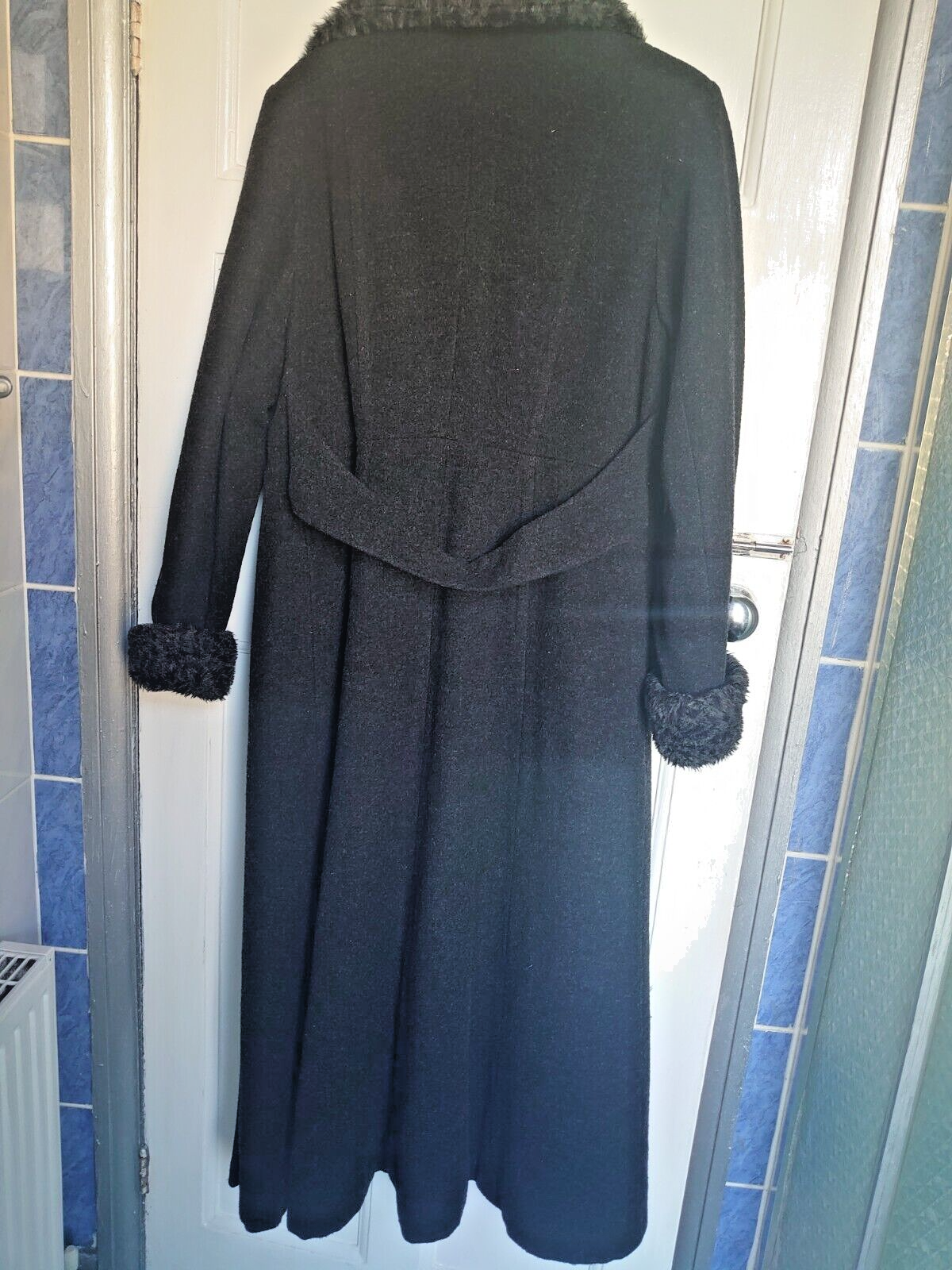 Bild 4 von 10
