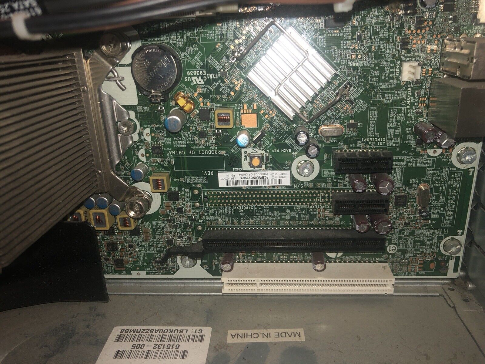 Picture 4 of 7