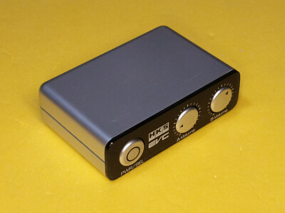 値下げ　HKS　EVC5 HKS EVC5 EVC EZ Rotary Knob Controller | eBay