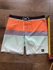 Quicksilver Bathing suit